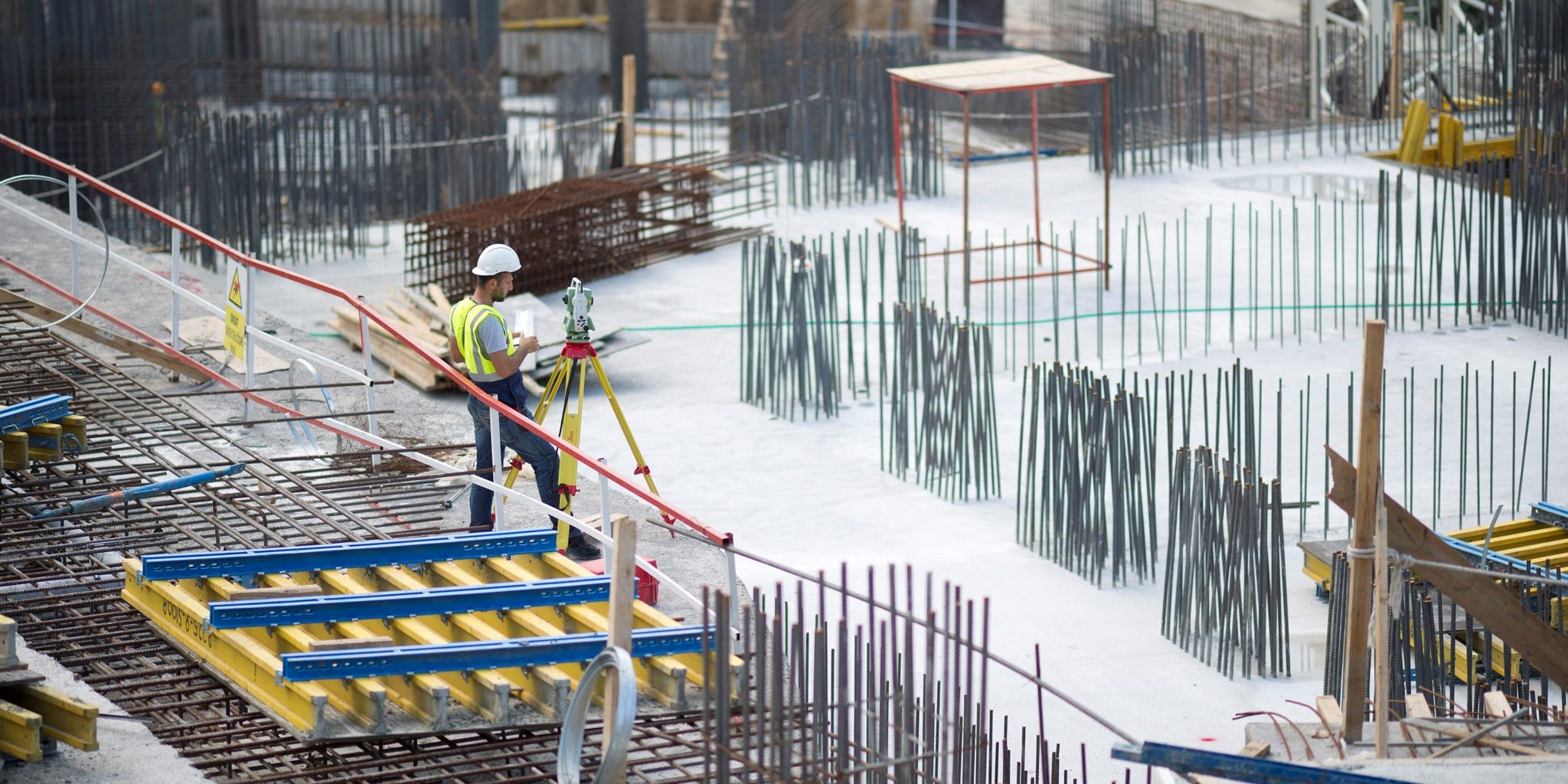 Construction Salt Lake City Utah Construction Salt Lake City Utah