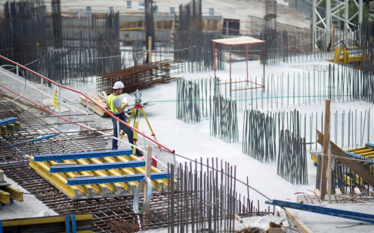 Construction Salt Lake City Utah Construction Salt Lake City Utah