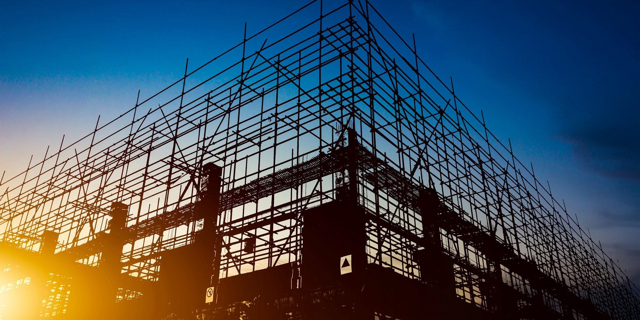 Utah Construction Company Utah Construction Company