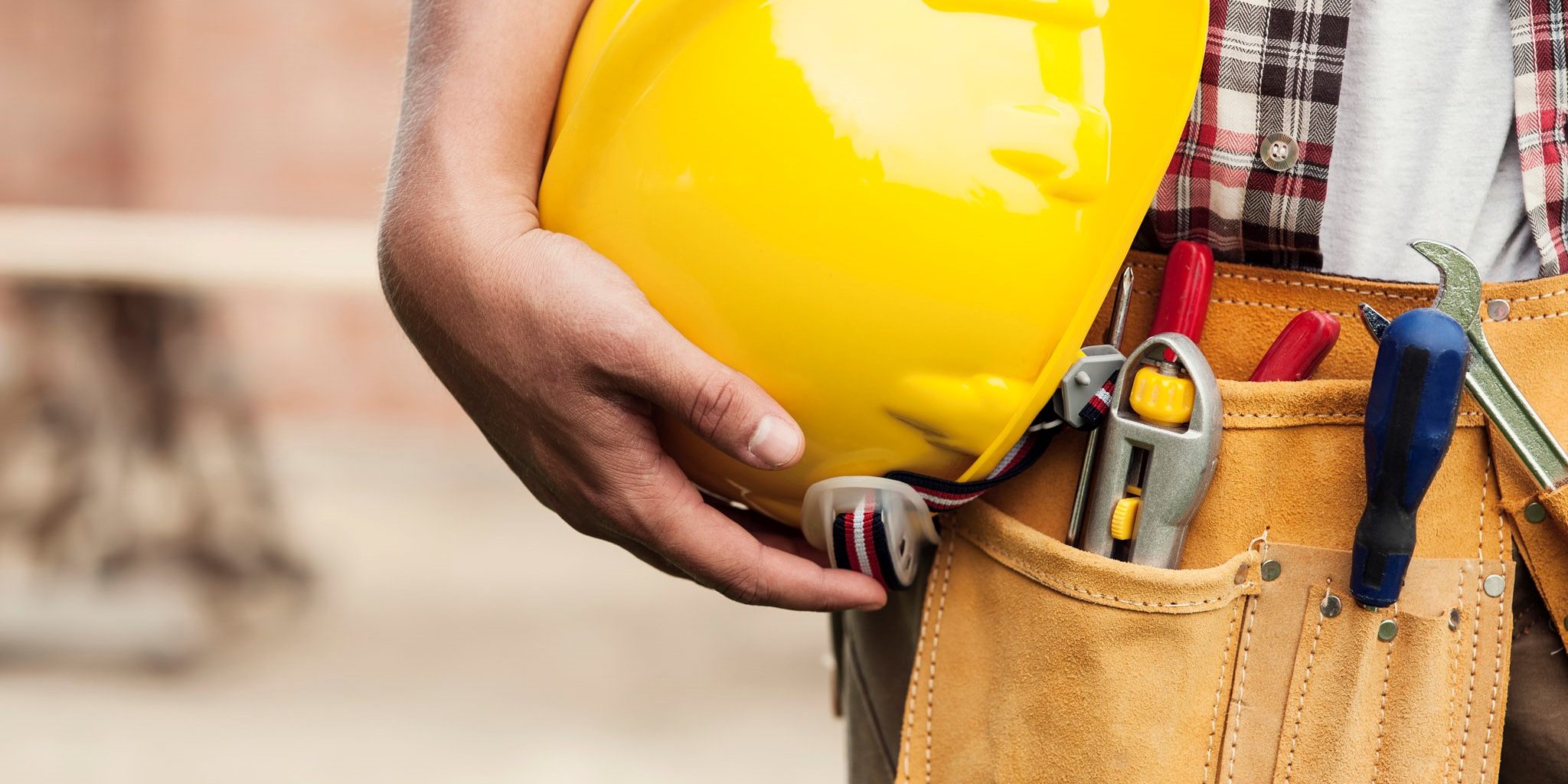 Utah General Contractors Utah General Contractors