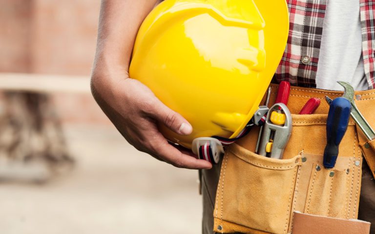 Utah General Contractors Utah General Contractors