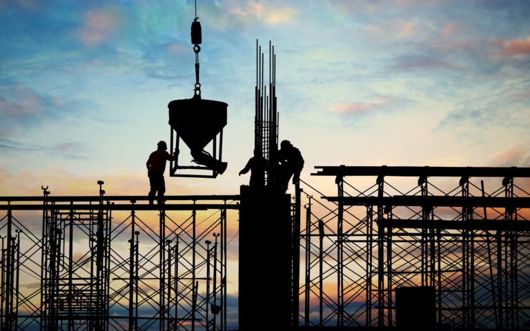 Utah Metal Buildings Utah Metal Buildings