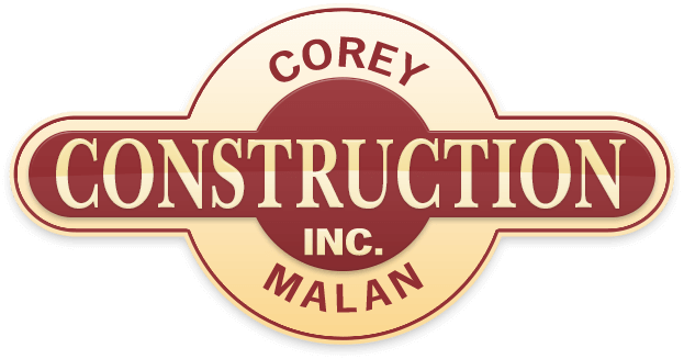 Corey Malan Construction